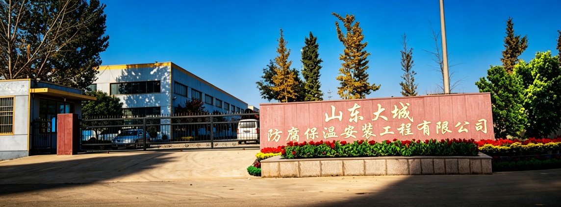 茂县聚氨酯保温管生产厂家